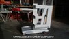 carrello