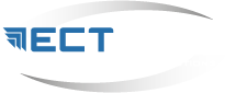 ECT SYSTEM